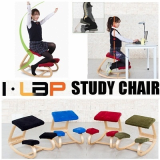 i_Lap Comfortable Chair _ Study Chair _ Student